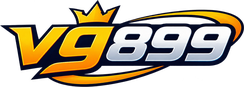 VG899